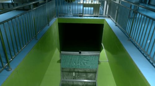 貴陽(yáng)扎實(shí)推進(jìn)水環(huán)境治理 守護(hù)母親河水清河暢岸綠景美