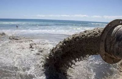 行業觀察 | 發改委就《餐廚垃圾處理行業清潔生產評價指標體系（征求意見稿）》公開征求意見，推動行業綠色轉型